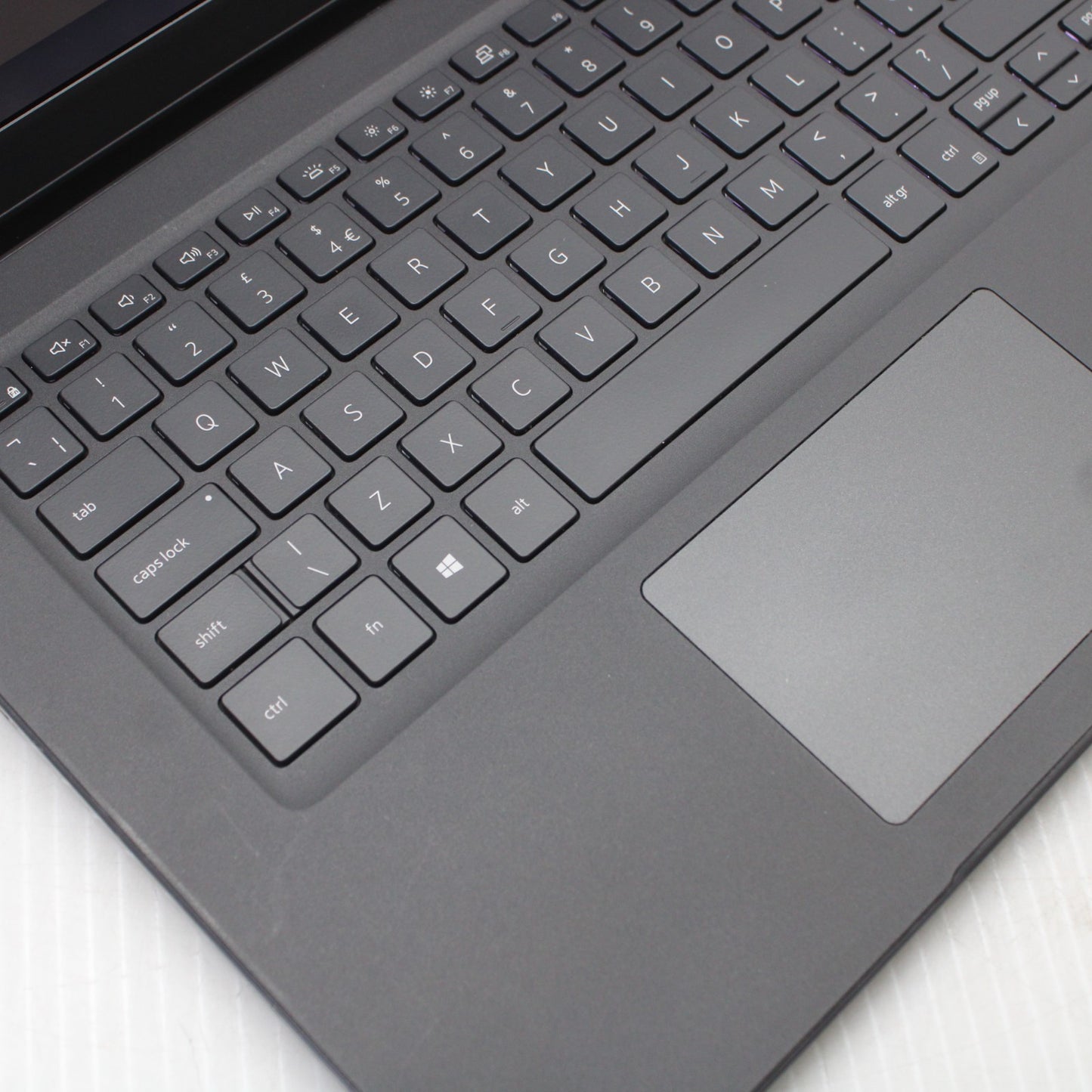 634f9a9fb5362aa0508db9cb4b52262a