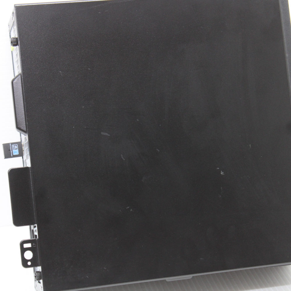 871de63ef3f400fbc24949791390939b