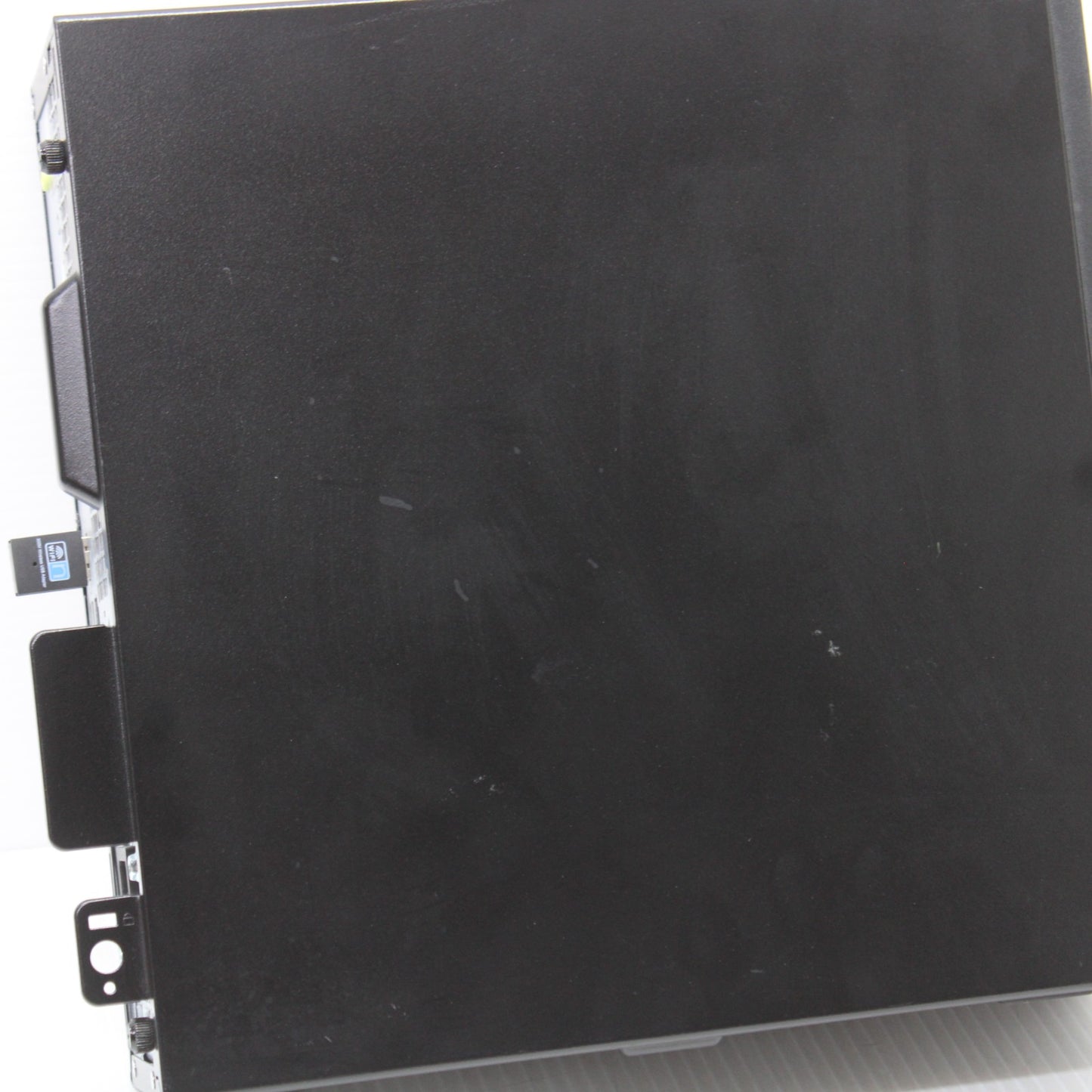 871de63ef3f400fbc24949791390939b