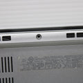dfc195bd456cada9a74c1ad94e63c977