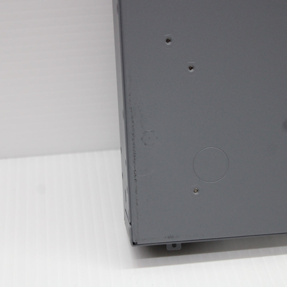 65d6b4344e940ac79a1f9fbeb74262dd