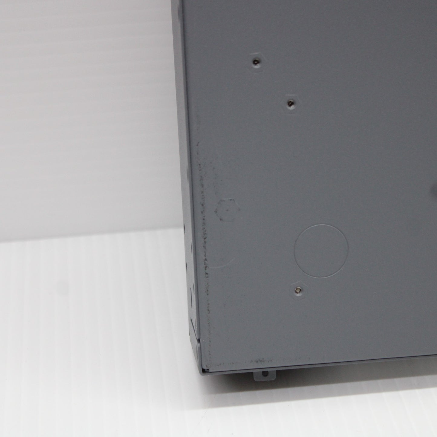 65d6b4344e940ac79a1f9fbeb74262dd