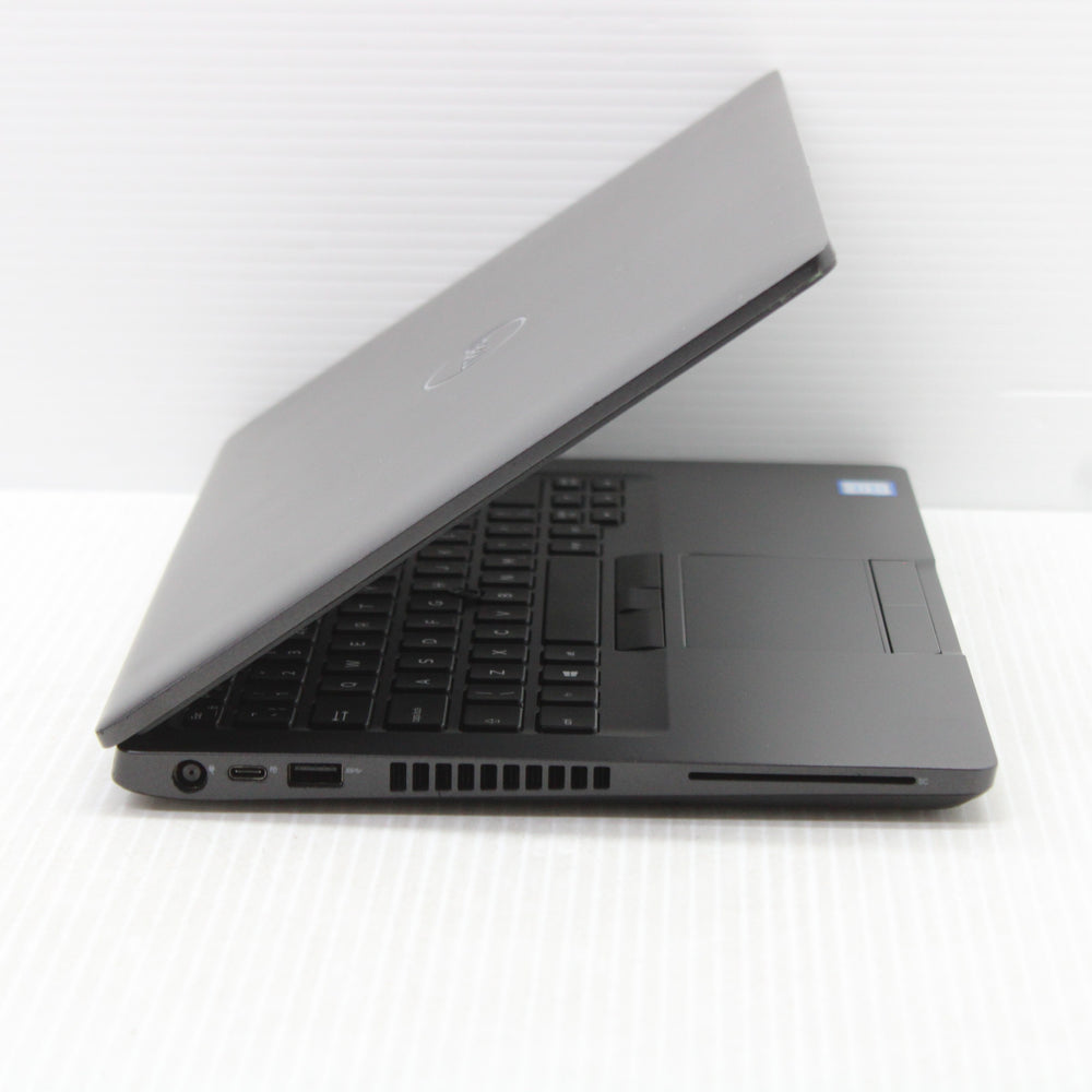 464125c27865592167f77a8027b9ca35