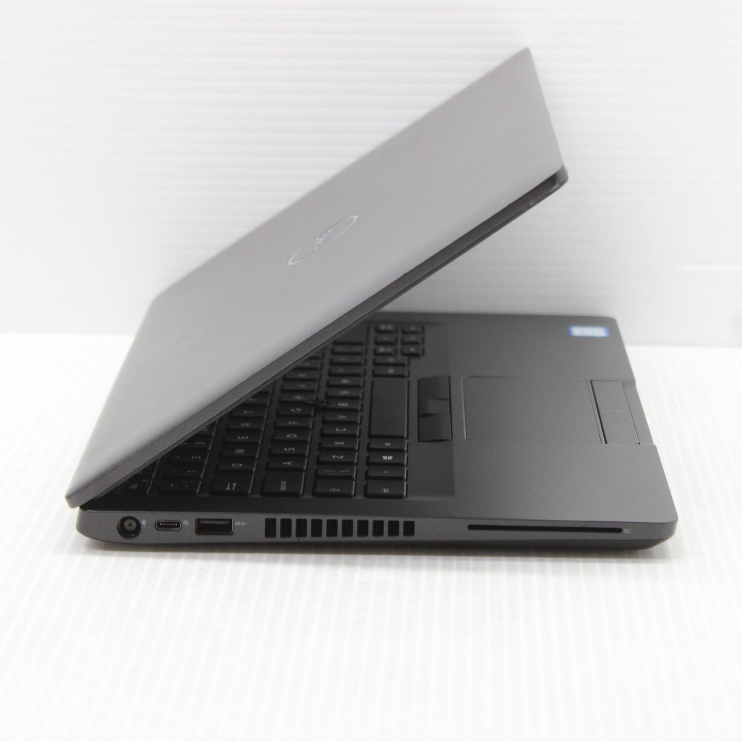 464125c27865592167f77a8027b9ca35