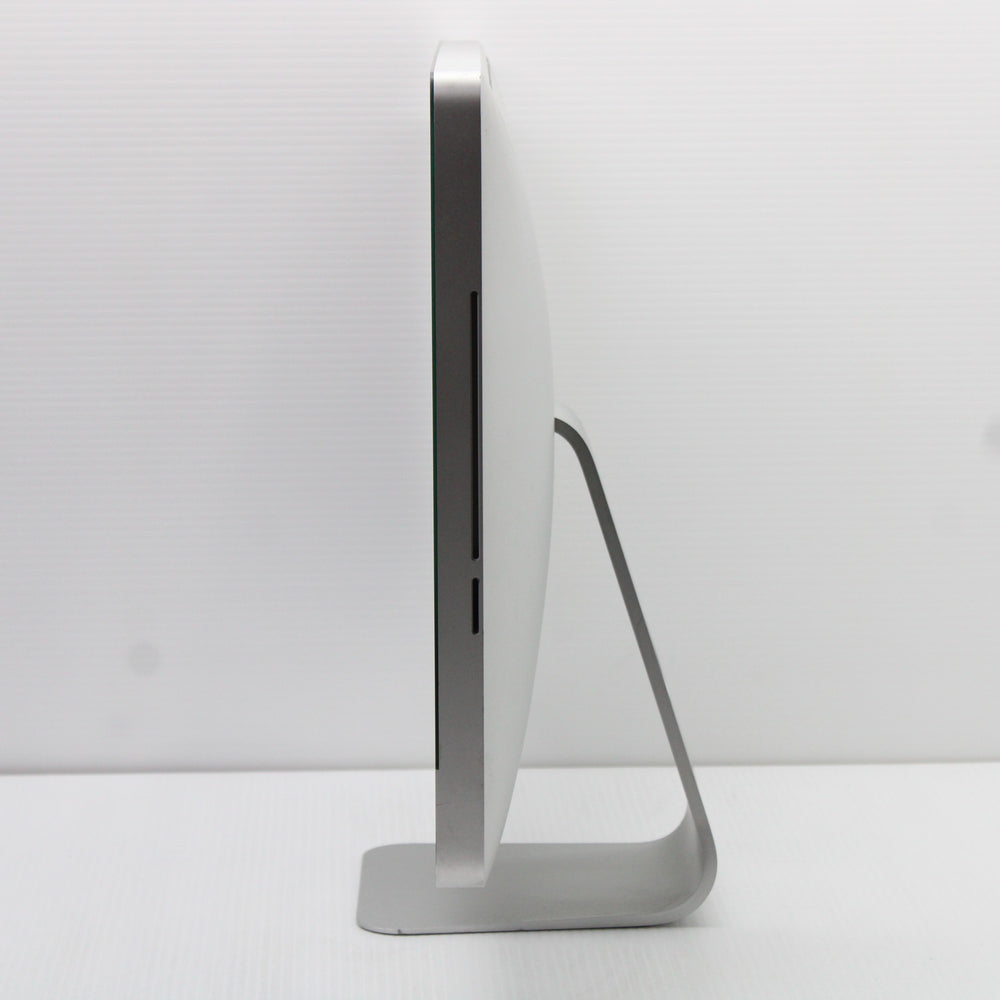 5fa11f0e6e8c17b1939904489db58486