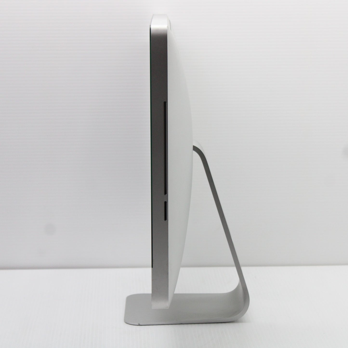 5fa11f0e6e8c17b1939904489db58486