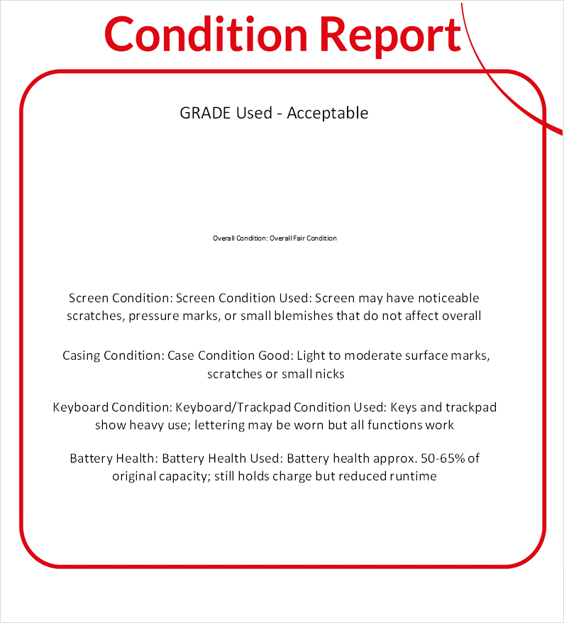 57cc10b9fa40ecf09e9253710dd141ae