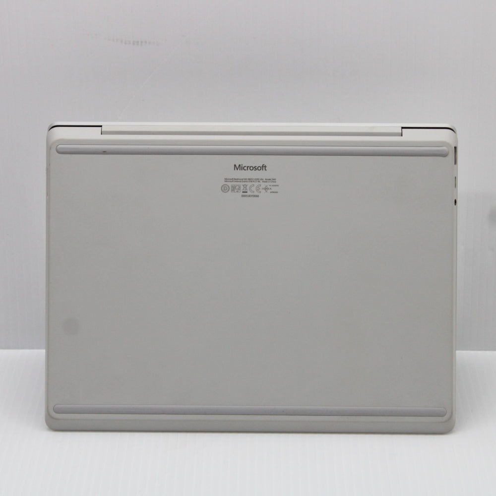 ad7ead3797107f7cec0be0e1044148c2