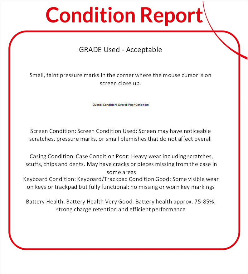 ee3a7a8ea6a1883a1b21c9c4f24a09e3