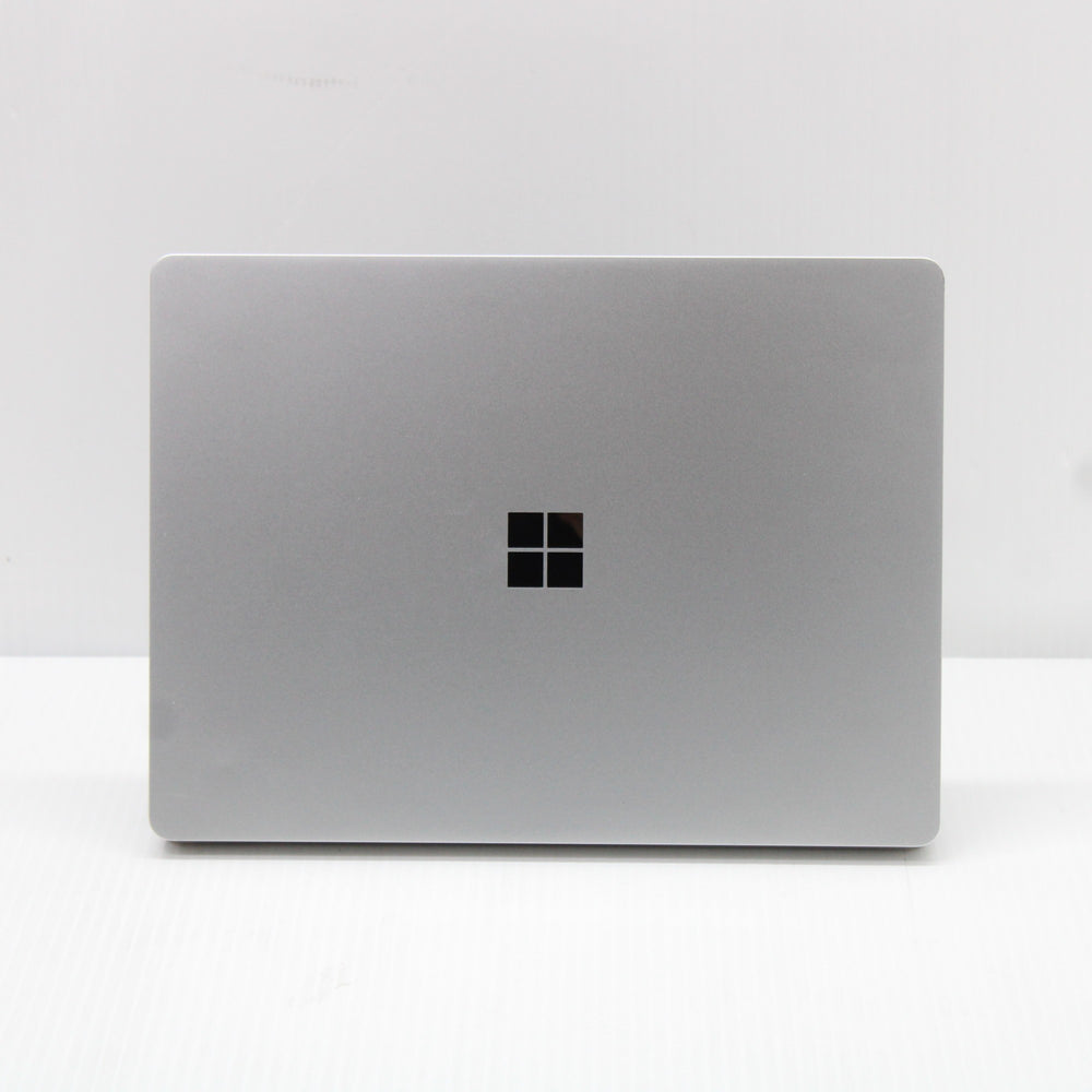 7891d31fb4058205fdec9c5a81d94a6c