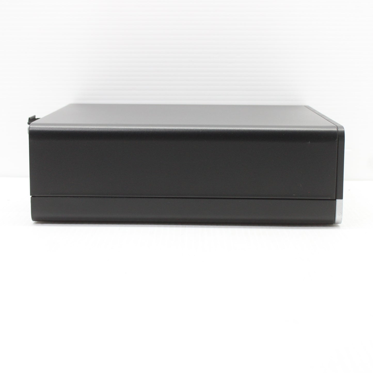 05030cb9ce4f89e387442ae6a7c7e91a