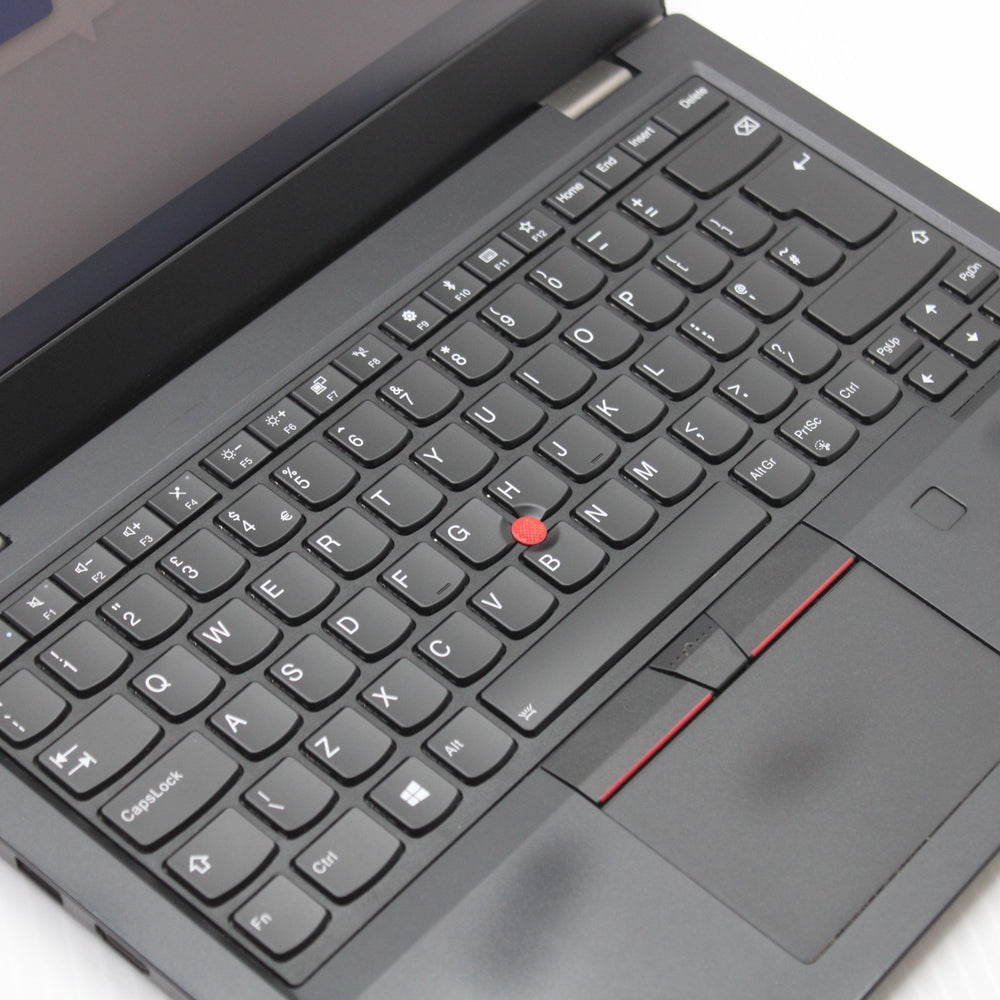 ba6a7219c4c71e09c94eb3aed92492ee