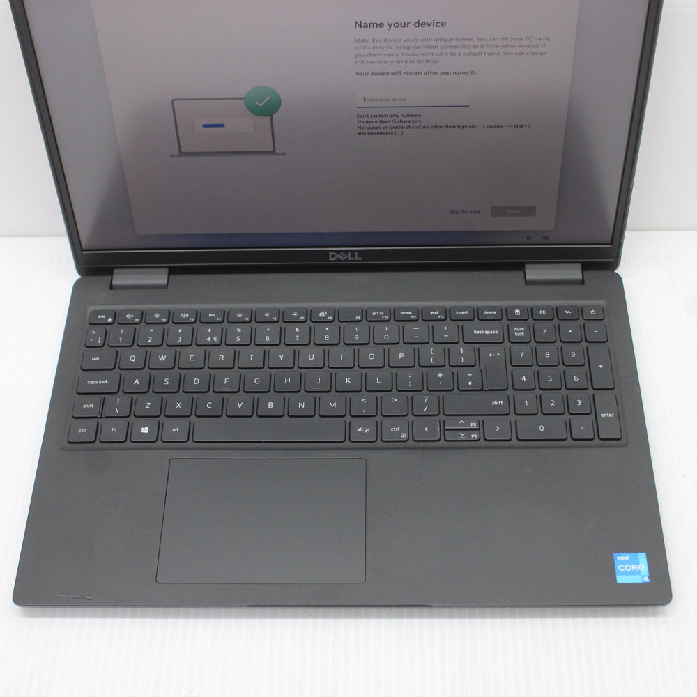 2c6f99b58578bca0895460a52430323d