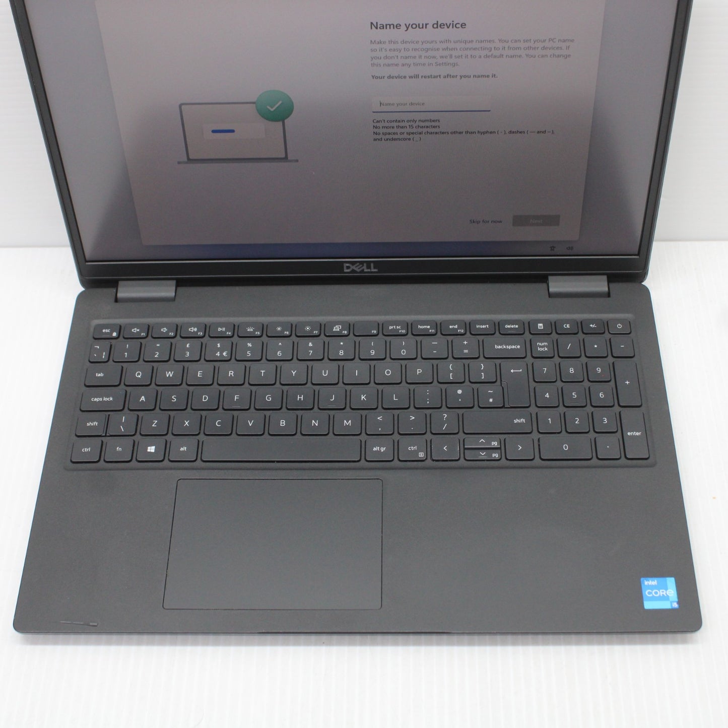 2c6f99b58578bca0895460a52430323d