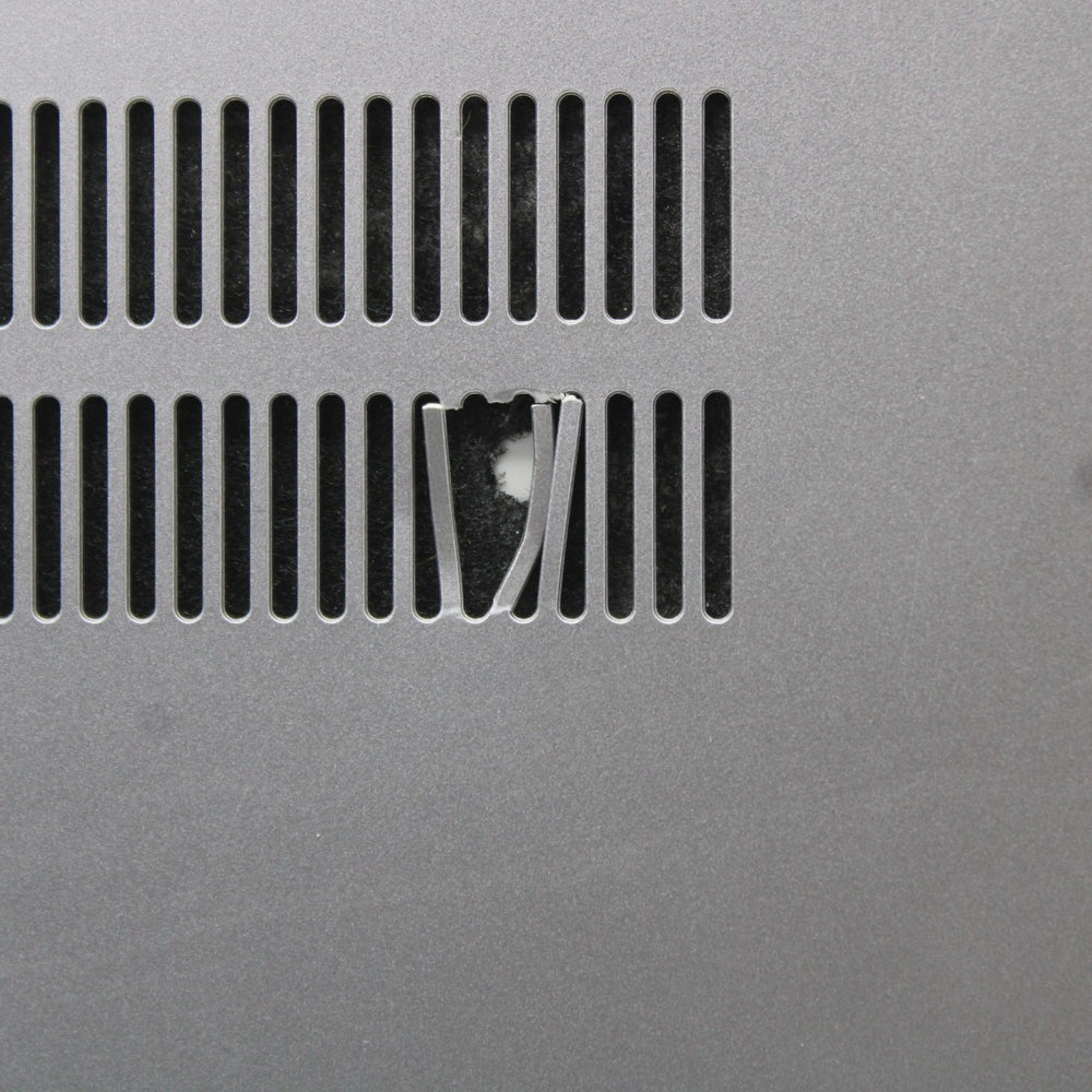 cd385953cc1517a426bf256c3eafd3ae