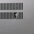 cd385953cc1517a426bf256c3eafd3ae