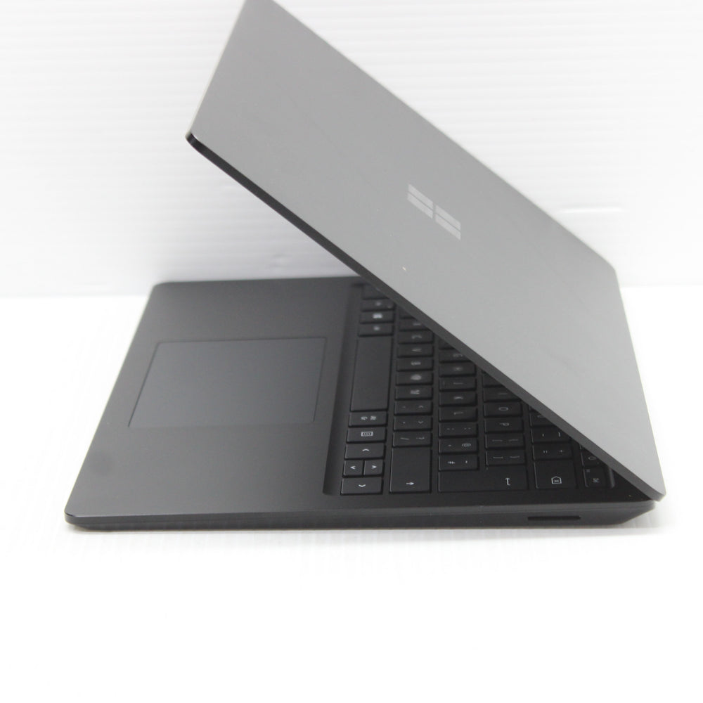 d24fb0a38e83b0879f1c6c940563bb9d