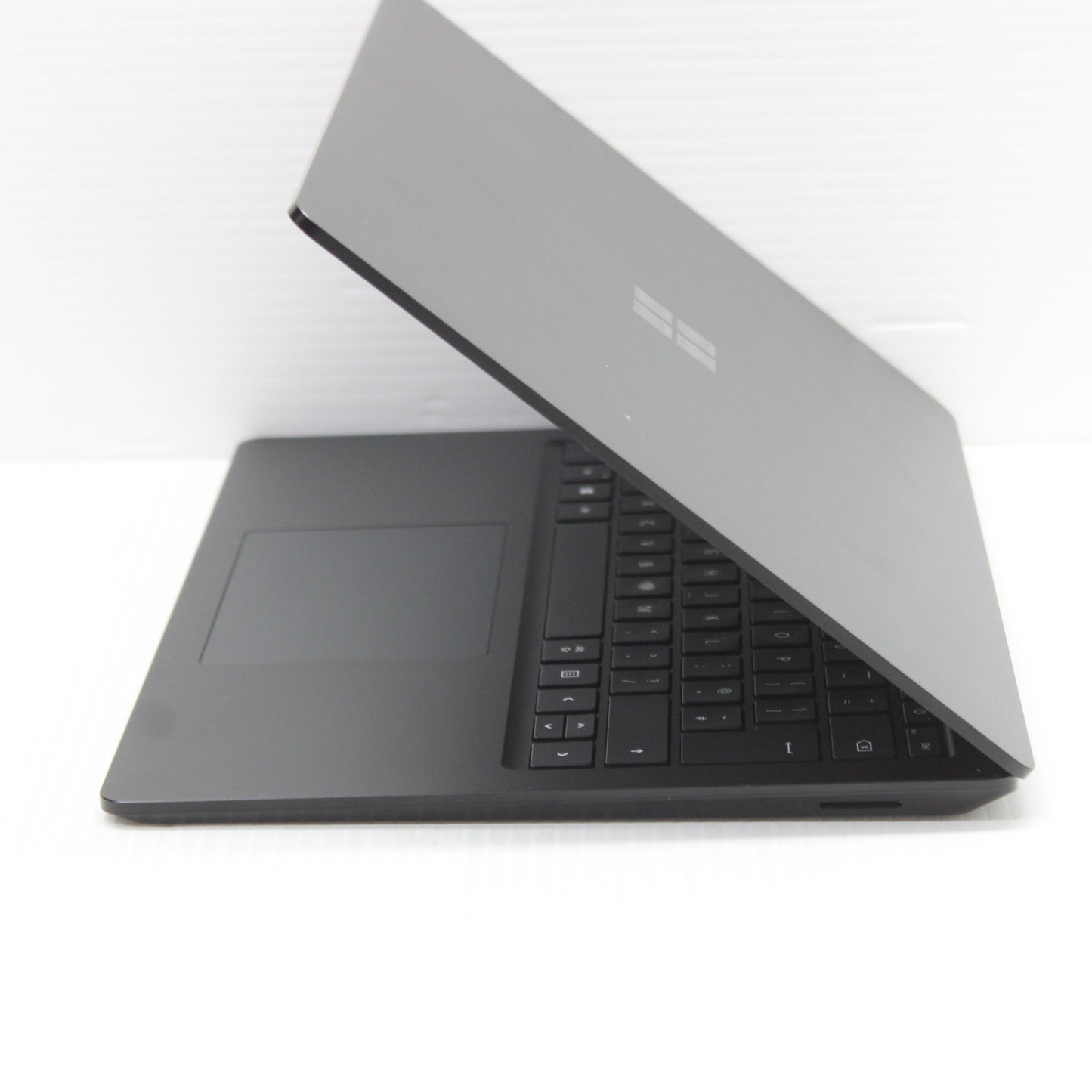 d24fb0a38e83b0879f1c6c940563bb9d