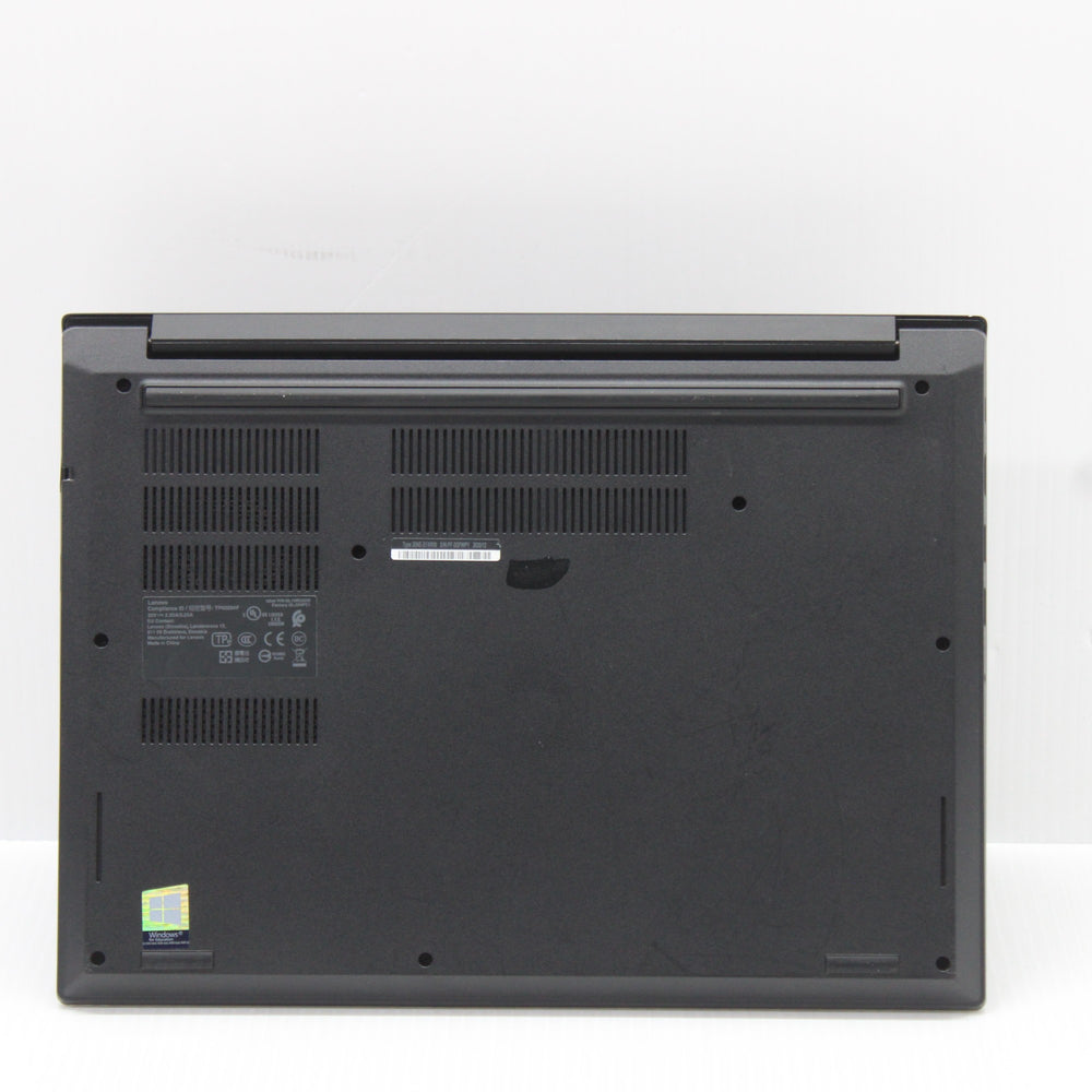 fb89248666664de22df3e2363170d4a1