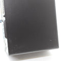 4c0543accad8c8aafc58fe007f1553da