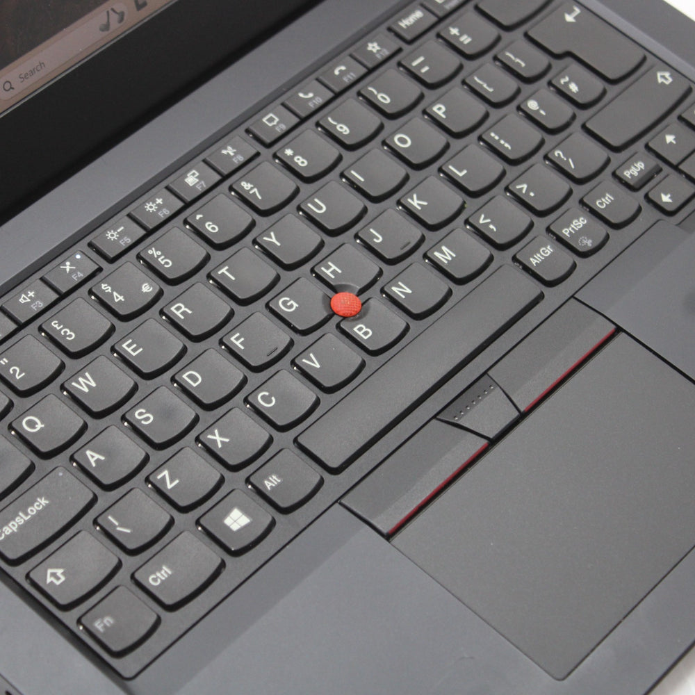 dfeb42c01238919052255ae5bd9b2ad9