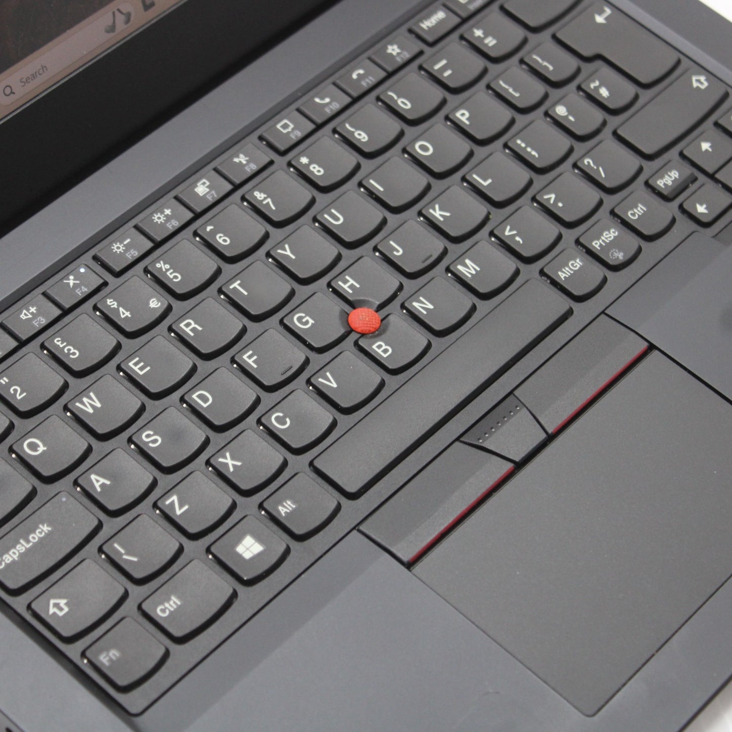 dfeb42c01238919052255ae5bd9b2ad9