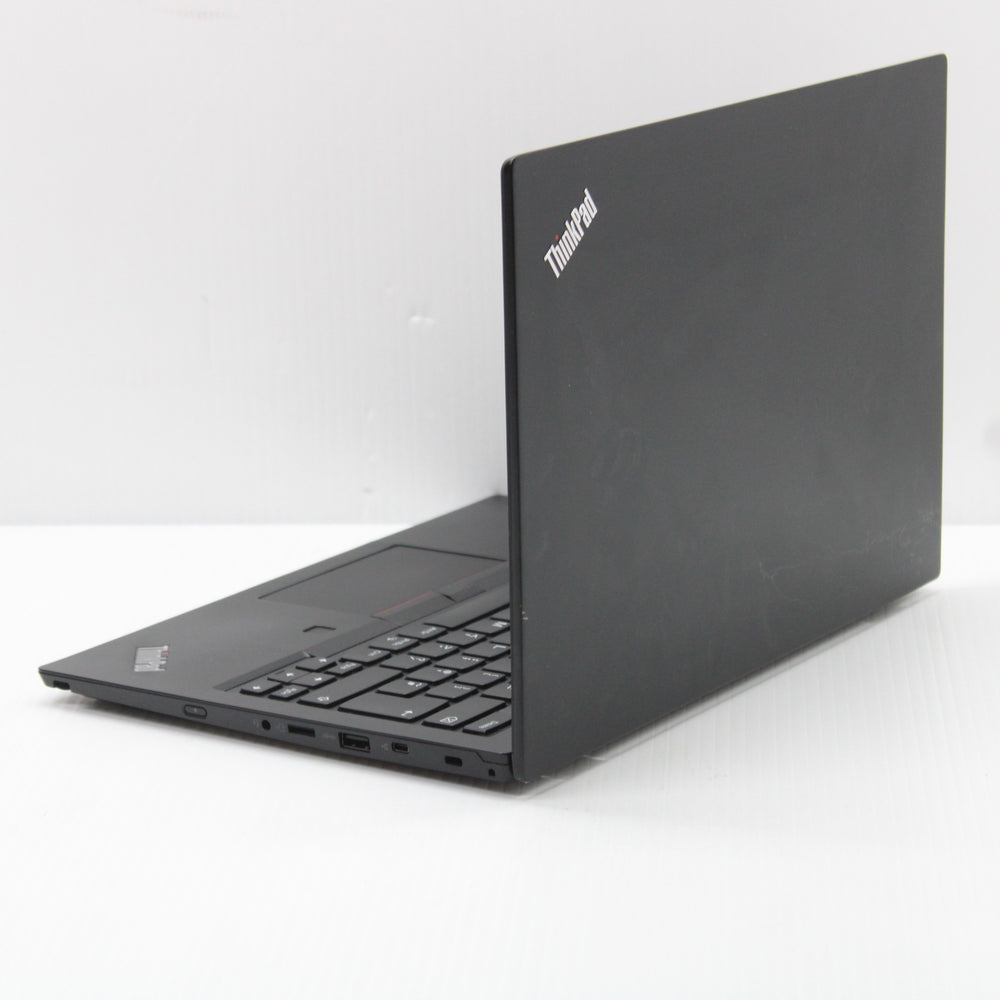 6fa21bea478fc36220fefbc4004fb2a6