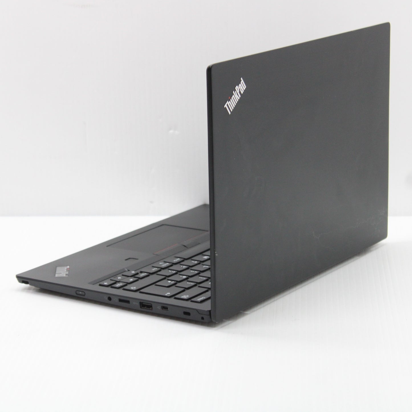 6fa21bea478fc36220fefbc4004fb2a6