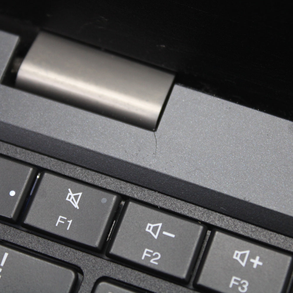 0e2d92b164888c1452acb8210fefe8cc