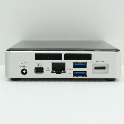 f5db46021adacf7e278cff626f1613fa