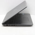 HP NoteBook i7 Laptop 15.6 in 250 G7 12GB RAM 256GB NVMe Intel 8565U Windows 11
