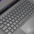 e354f9e99d6181a9d9d9a16d41c08299