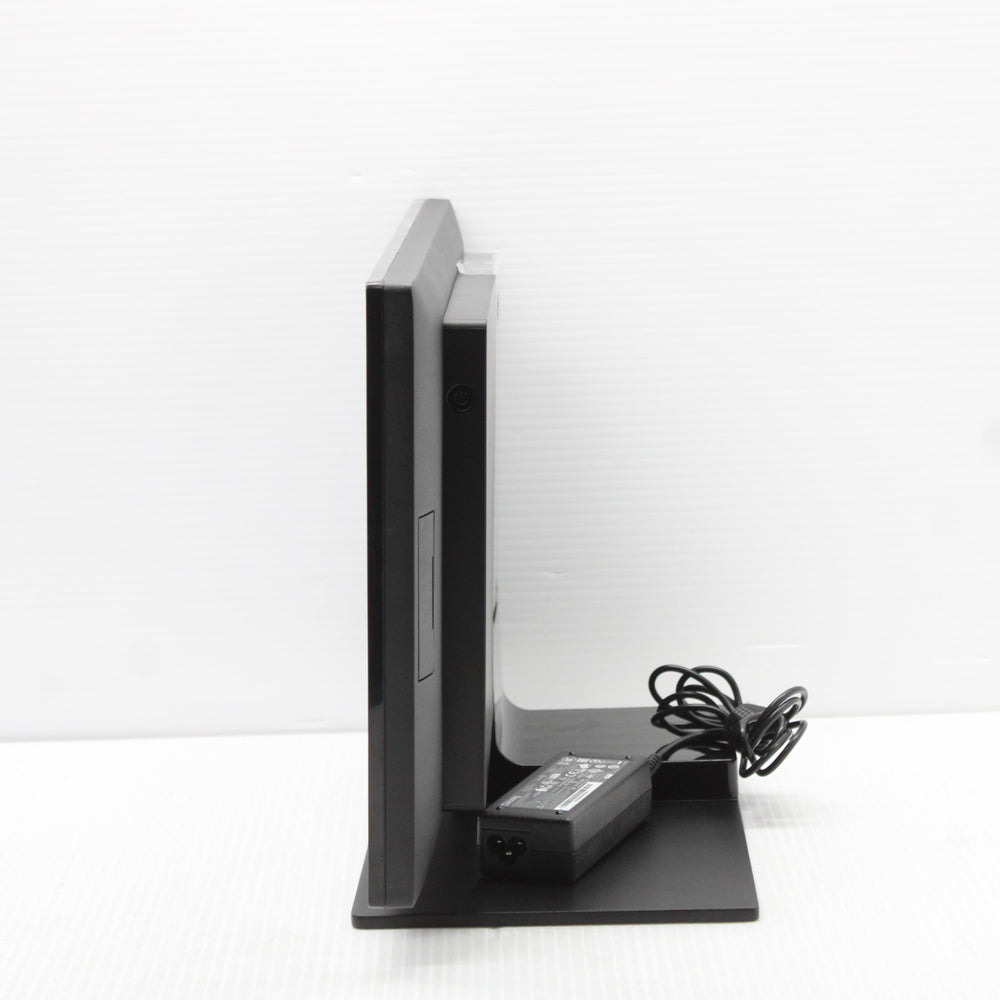 6638f2c8faeeb9f801ad413b0e30943f