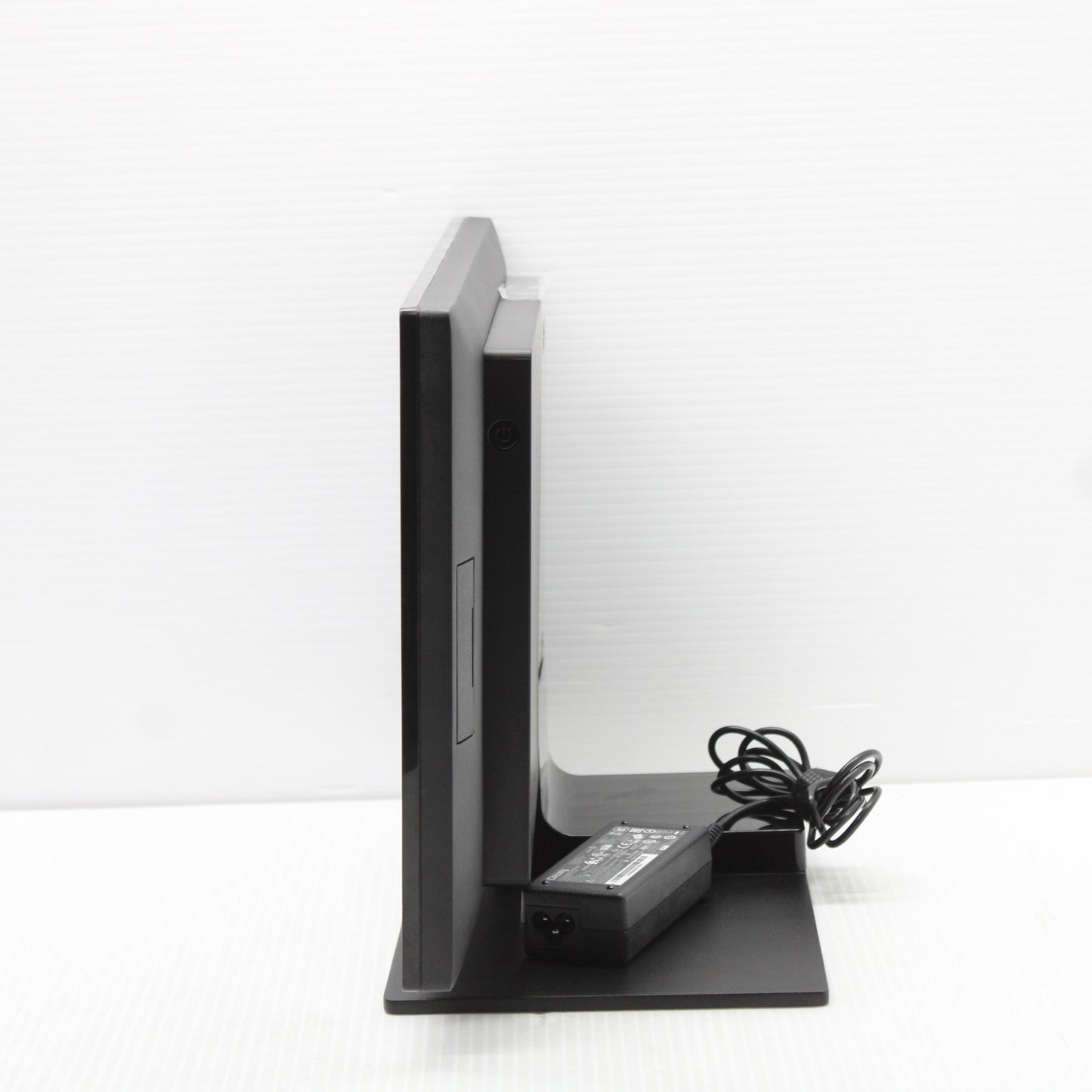 6638f2c8faeeb9f801ad413b0e30943f