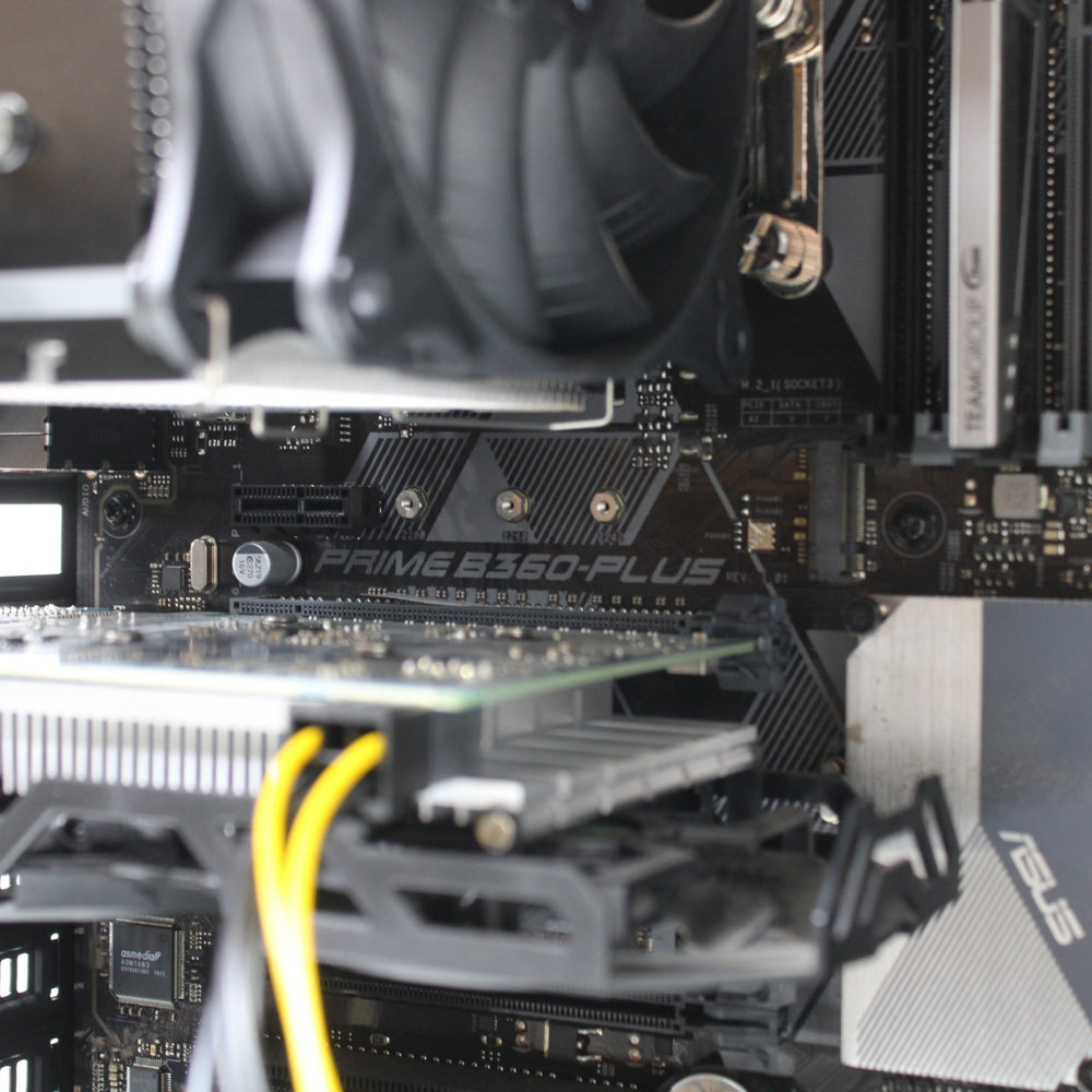 d48c076df90155aa6e64d9964806800b