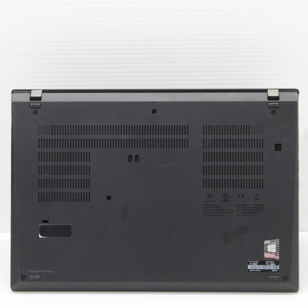 4ca8e5a27314bc99d31f3033c3924d37