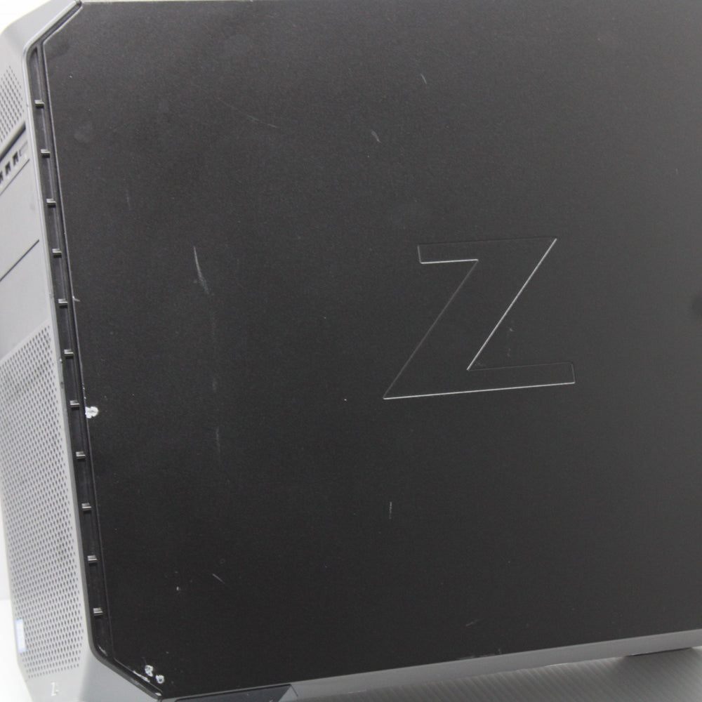 642463534cd0b79a47577ca035e61ce1