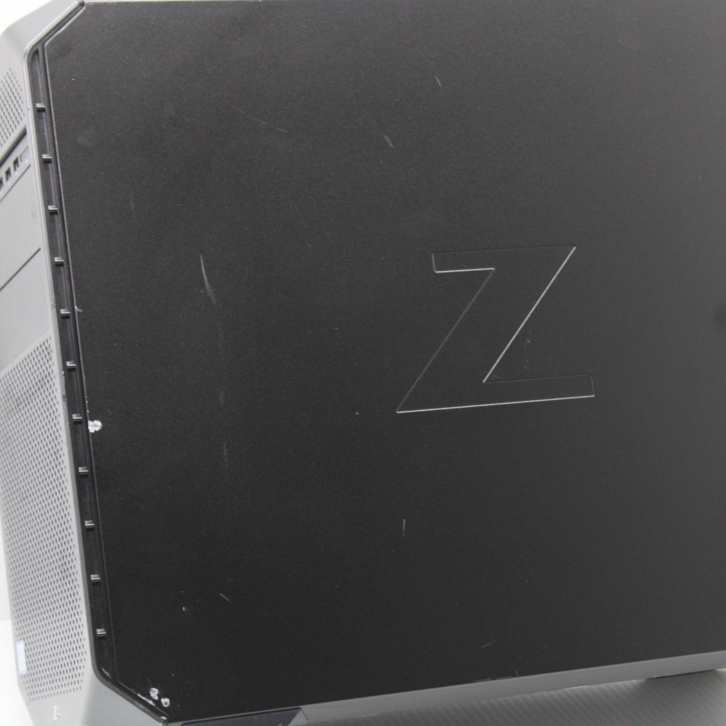 642463534cd0b79a47577ca035e61ce1