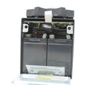 9e77916ec88fef932ab0c9206aa1668d