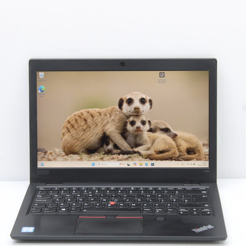 de077a17f90fc71cbac6dd08098b53a6