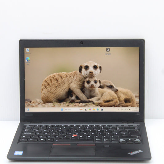 de077a17f90fc71cbac6dd08098b53a6