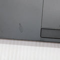 e37c81eeea03b675634ccce16d486bca
