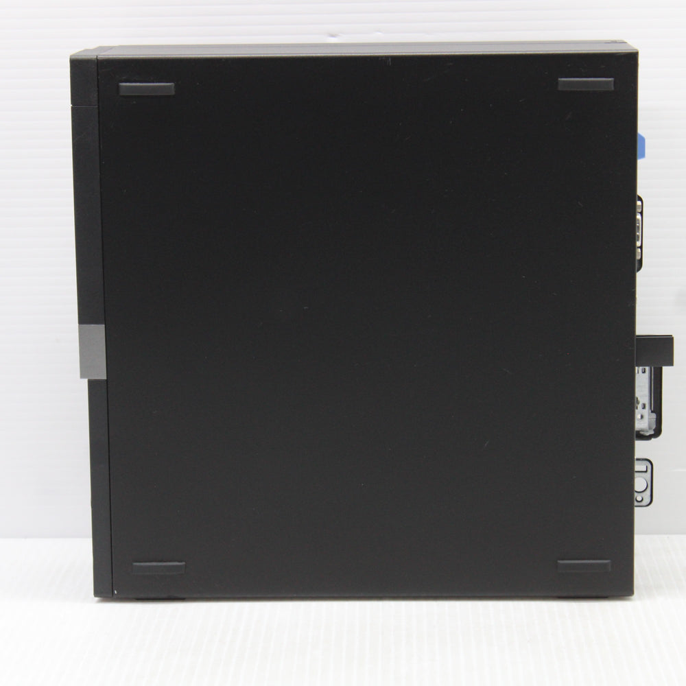 477dc6aa9aee25403012d867e37eac56