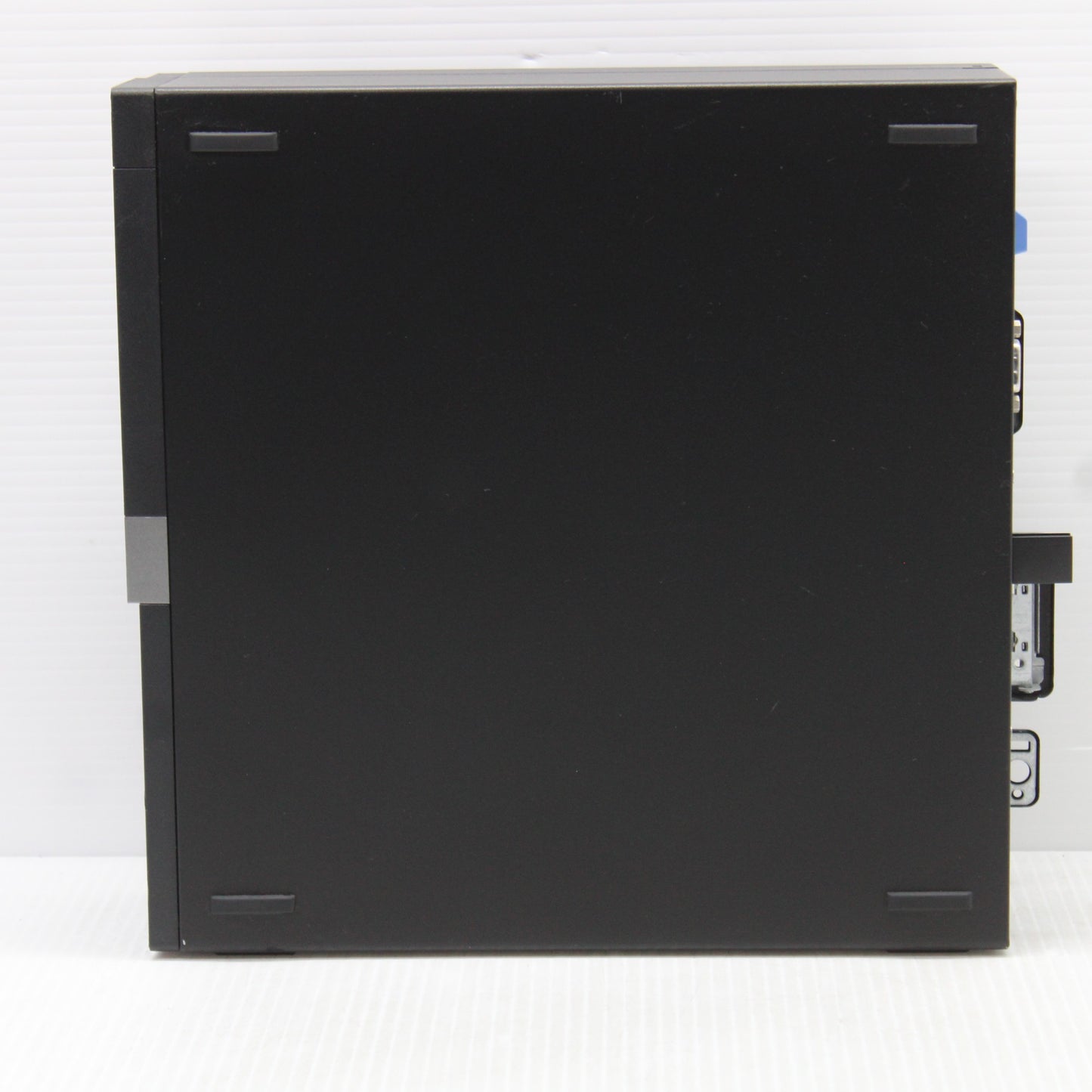 477dc6aa9aee25403012d867e37eac56