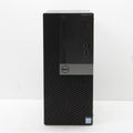 Dell OptiPlex i7 Tower PC 7050 8GB RAM 512GB SSD Intel 7700 WiFi Windows 11