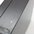 fc3dffc0092a0be799f9f16febb2bb46