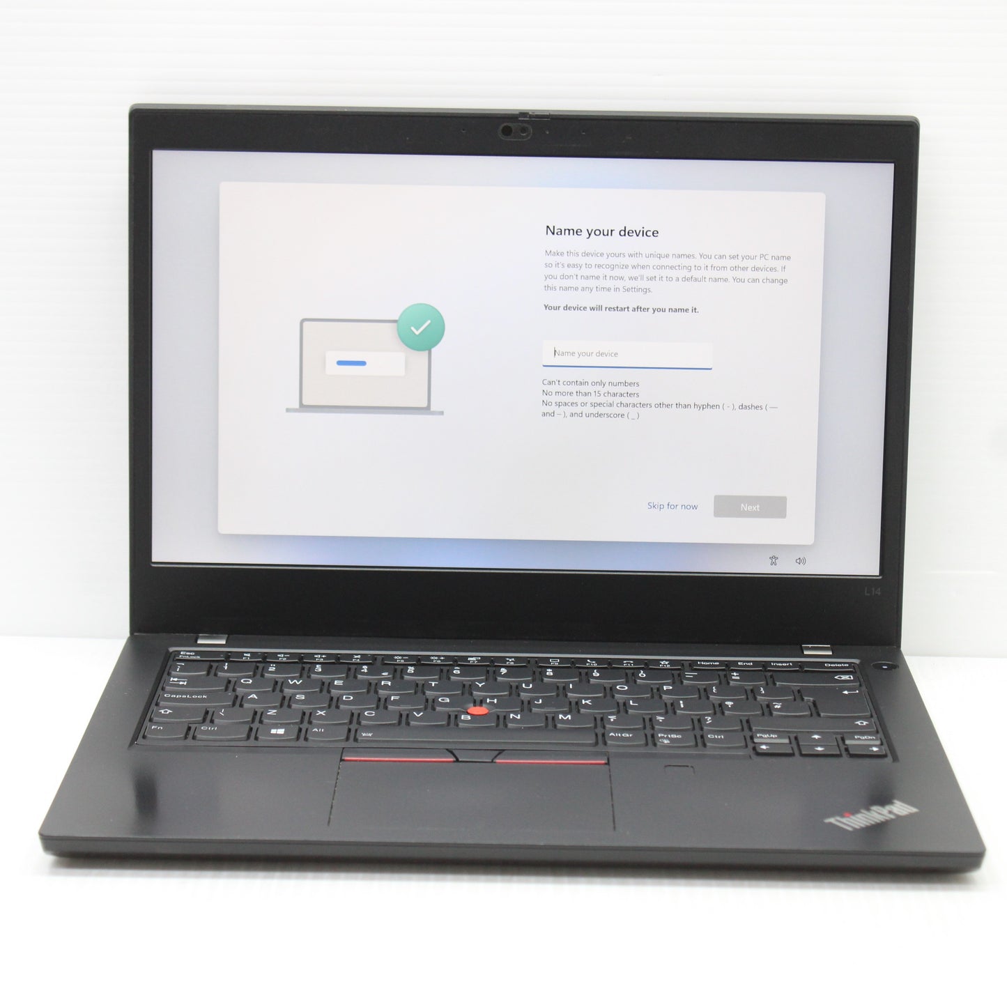 9c358b937f1ba701789a3b3e1bc8176f