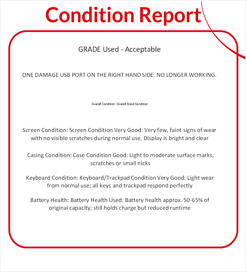 bbaca1f19294068f87d5635a6c6ee583