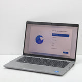 Dell Latitude i5 Laptop 14 inch 5420 8GB RAM 256GB NVMe Intel 1145G7 Windows 11