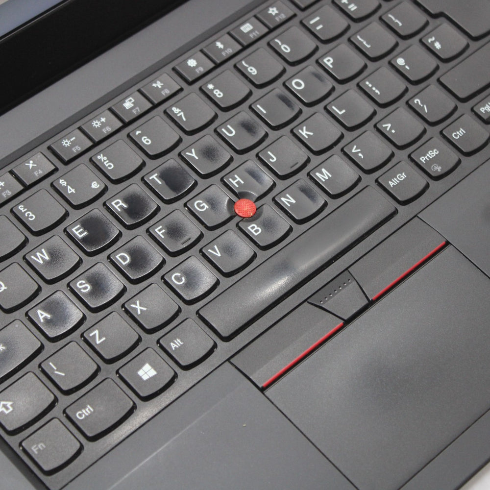 1631fad27959052c7e03ad17be53afb4